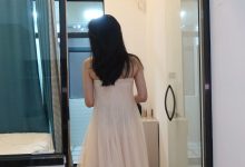 [ROSI写真]2024.02.01 NO.4441[106+1P／133MB]-亿套图