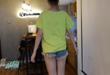 [ROSI写真]2024.02.02 NO.4442[188+1P／260MB]-亿套图