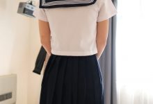 [ROSI写真]2024.02.03 NO.4443[74+1P／68MB]-亿套图