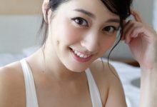YS WEB 写真集 Vol.735 杉本有美-亿套图