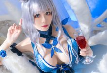 tomoyo 信浓 [22P-91.4M]-亿套图