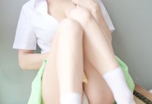 小仓千代w – 23年08月patreon订阅 [112P-574MB]-亿套图