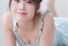 星乃梦奈写真集「 Dreaming Of Star」-亿套图