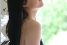 鹤岛乃爱写真集「Noa’s World」-亿套图