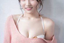 藤白れもん写真集「ビタミンビキニ」-亿套图