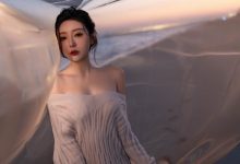 [XIAOYU语画界] 2024.02.06 VOL.1200 王馨瑶yanni [90+1P]-亿套图