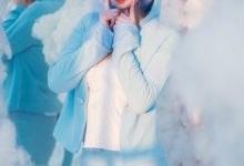 封疆疆v - 雷姆 [20P-174MB]-亿套图