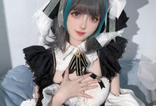 趴趴捣蛋陌 – 柴郡 [72P-244MB]-亿套图