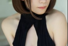 清水あいり写真集「エロすぎるカラダ Vol.1」-亿套图