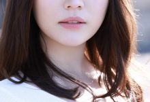 小日向ゆか写真集「最強のビキニ天使 Vol.1」-亿套图