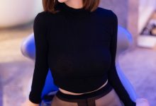[HuaYang花漾写真] 2024.02.08 VOL.566 王雨纯 [117+1P]-亿套图