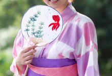 YS WEB 写真集 Vol.513 筱崎爱-亿套图