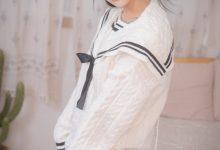 Pure Media Vol.276 Jelly  - Girl trapped in a rooftop room [72P-121MB]-亿套图