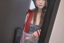 Pure Media Vol.277 Yeha - Expensive and Delicious Naked Hen [95P-220MB]-亿套图