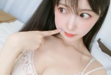 shika小鹿鹿 自购 自拍25P  [25P-40M]-亿套图