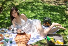 [XiuRen秀人网] 2024.03.19 No.8256 绮里嘉ula [75+1P]-亿套图