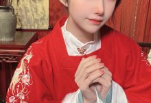 shika小鹿鹿 -2022春自拍合集  [70P-192MB]-亿套图