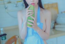 年年Nianan - 美娇[31P-166MB]-亿套图