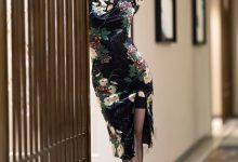 [XIAOYU语画界] 2024.03.12 VOL.1218 苏苏阿 [83+1P]-亿套图