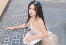 [XiuRen秀人网] 2024.03.12 No.8218 小薯条nienie [91+1P]-亿套图