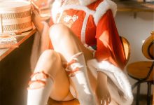 桜井宁宁 - 龙年新年篇 [70P-697MB]-亿套图