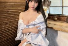 桜井宁宁 NO.96 Partme 2023.01月会员订阅 [39P-295MB]-亿套图