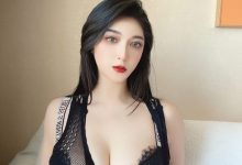 120斤的小王同学 – 果子熟了 [21P+5V-432MB]-亿套图