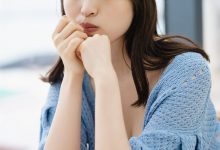 村岛未悠写真集「むらみゆ、念願の韓国に行ってきましたっっ!」-亿套图