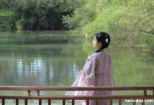 [YITUYU艺图语]2023.04.04 虎丘行 谢昀[28+1P／258MB]-亿套图