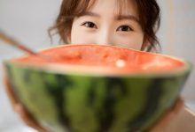 [YITUYU艺图语]2023.04.04 夏日气氛 佩佩[21+1P／273MB]-亿套图