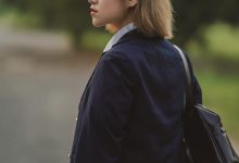 [YITUYU艺图语]2023.04.05 不如与快乐的时光相伴 杀了只羊-[50+1P／681MB]-亿套图