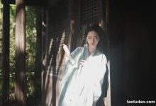 [YITUYU艺图语]2023.04.05 望亭春 苏西[22+1P／204MB]-亿套图
