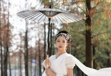 [YITUYU艺图语]2023.04.06 白衣 苏念[28+1P／308MB]-亿套图