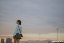 [YITUYU艺图语]2023.04.06 时光慢镜头 咕噜灰-[30+1P／364MB]-亿套图