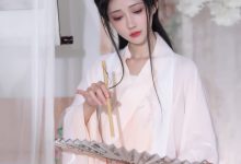 [YITUYU艺图语]2023.04.06 长相 绮罗生的小苏苏[24+1P／237MB]-亿套图