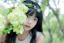 [YITUYU艺图语]2023.04.07 爱你不是两三天 止渊[31+1P／337MB]-亿套图