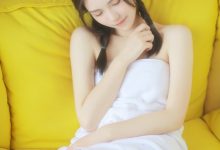 [YITUYU艺图语]2023.04.07 清凉夏日 清欢儿[30+1P／504MB]-亿套图