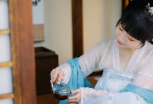 [YITUYU艺图语]2023.04.08 不空山 蓝胖子[27+1P／210MB]-亿套图