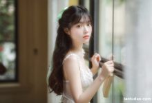 [YITUYU艺图语]2023.04.08 花样年华 零小七-[43+1P／380MB]-亿套图