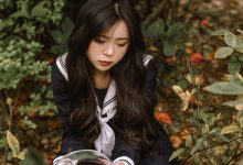 [YITUYU艺图语]2023.04.09 茶花树下的少女 是小白噢[25+1P／1.00GB]-亿套图