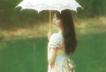 [YITUYU艺图语]2023.04.09 绿野仙踪 鹿半仙儿_[21+1P／89MB]-亿套图
