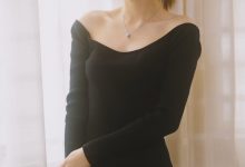[YITUYU艺图语]2023.04.10 迷 cici[32+1P／142MB]-亿套图