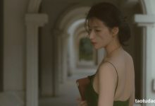 [YITUYU艺图语]2023.04.10 亲爱的塞西莉亚 杨佳欣[25+1P／298MB]-亿套图