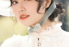 [YITUYU艺图语]2023.04.11 两个女孩的故事 橘柑&缪缪 [20+1P／480MB]-亿套图