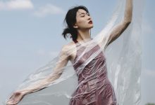 [YITUYU艺图语]2023.04.11 麦田计划 幼薇[25+1P／317MB]-亿套图