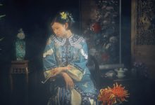 [YITUYU艺图语]2023.04.12 笼中雀 微渺miroky_ [22+1P／501MB]-亿套图