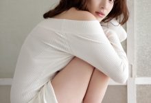 BOMB.TV写真集 2017.03 都丸纱也华-亿套图
