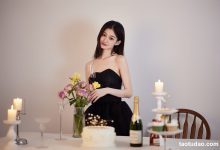 [YITUYU艺图语]2023.04.13 生日快乐 小多多要爆富 [28+1P／469MB]-亿套图