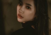 [YITUYU艺图语]2023.04.13 午后 悦悦 [50+1P／919MB]-亿套图