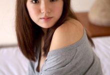 DGC 写真集 Vol.1047 筱崎爱-亿套图